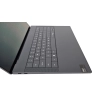 Dell XPS 14 9440 Ultra 7 155H 16GB 512 SSD 14,5